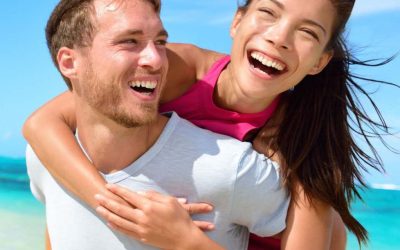 Looking for an Emergency Dentist in Northolt, London?