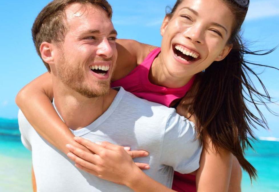 Looking for an Emergency Dentist in Northolt, London?