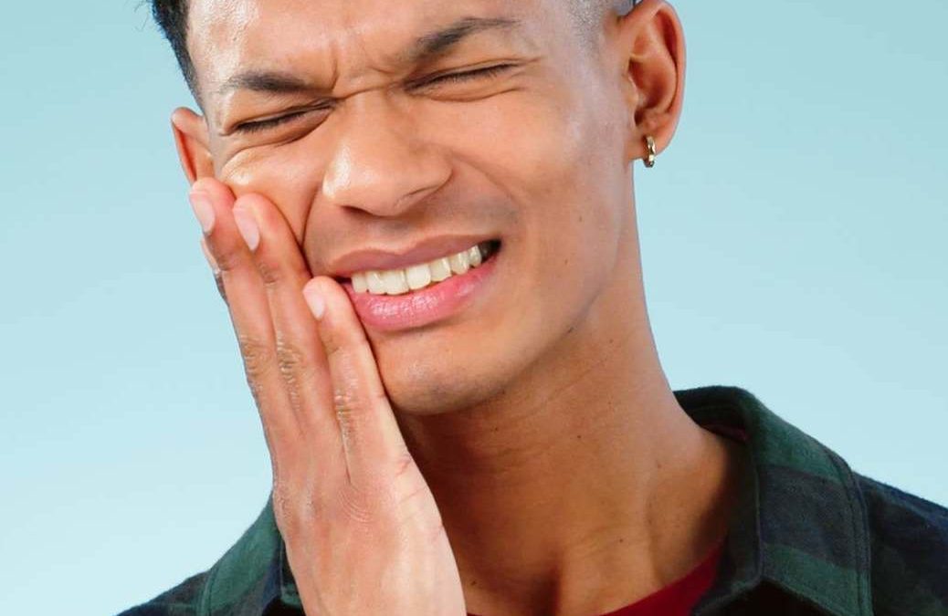 Same Day and Saturday Emergency Dental Care