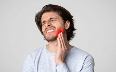Book An Emergency Dentist Today
