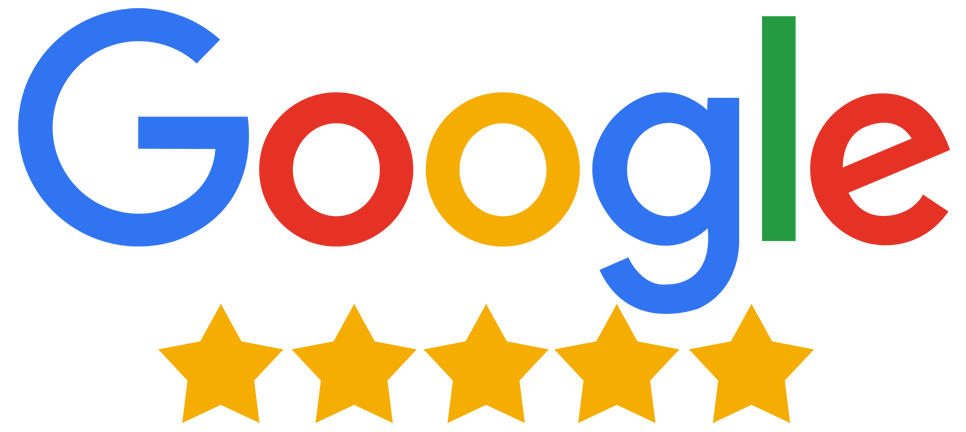 google (3)